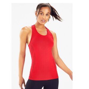 Fabletics Corrine Sculotknit Tank M